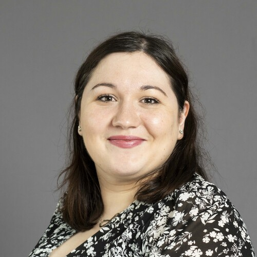 Stéphanie Feraud