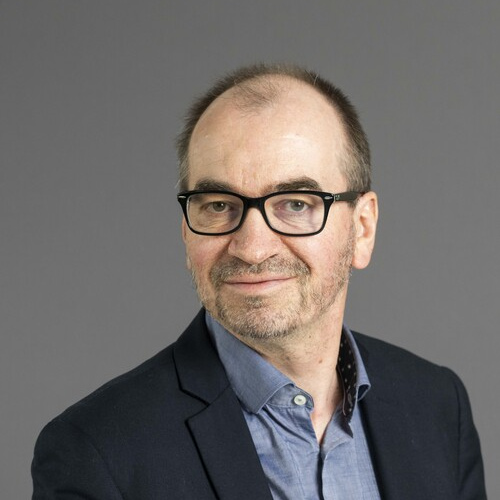 Jean de Saint-Vis