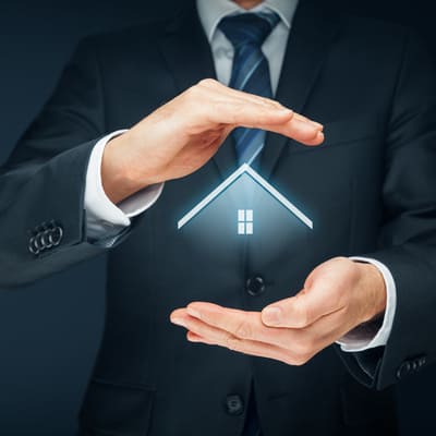 Image design intérieur