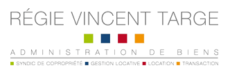 logo footer
