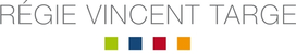 logo mobile