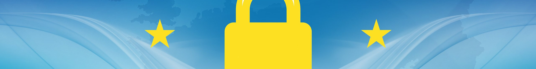 image principale pour la page rgpd