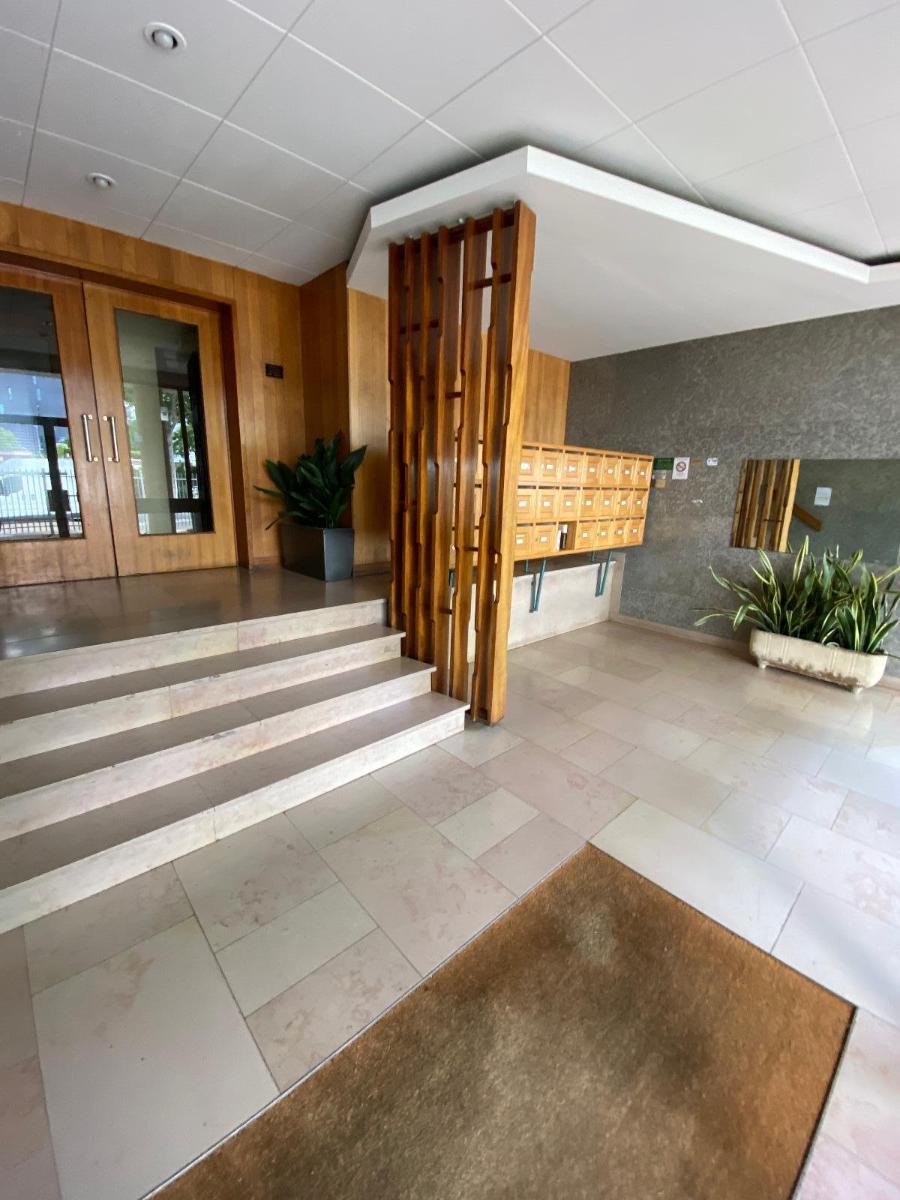 appartement 3 pièces - LYON-08