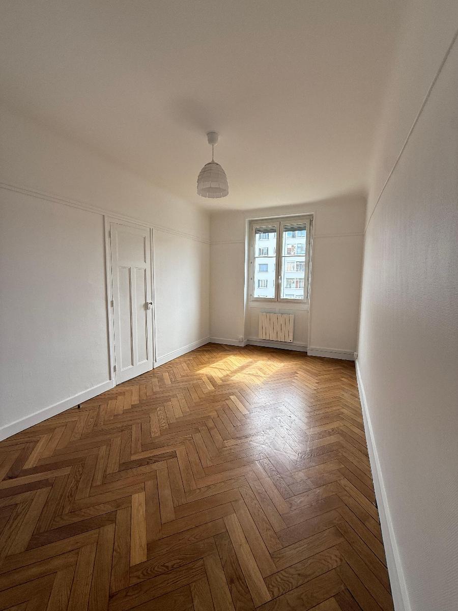 appartement 1 pièces - LYON
