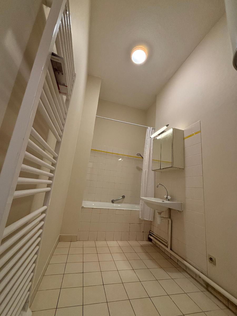 Photo 15