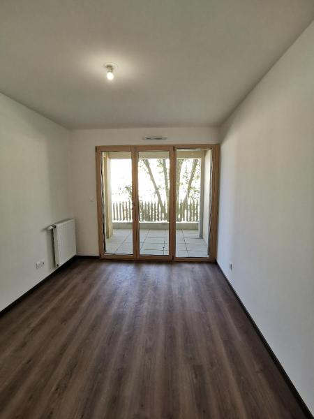 appartement 2 pièces - LYON