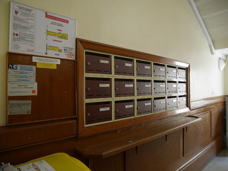 Photo 13