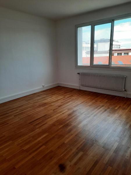 appartement 3 pièces - LYON