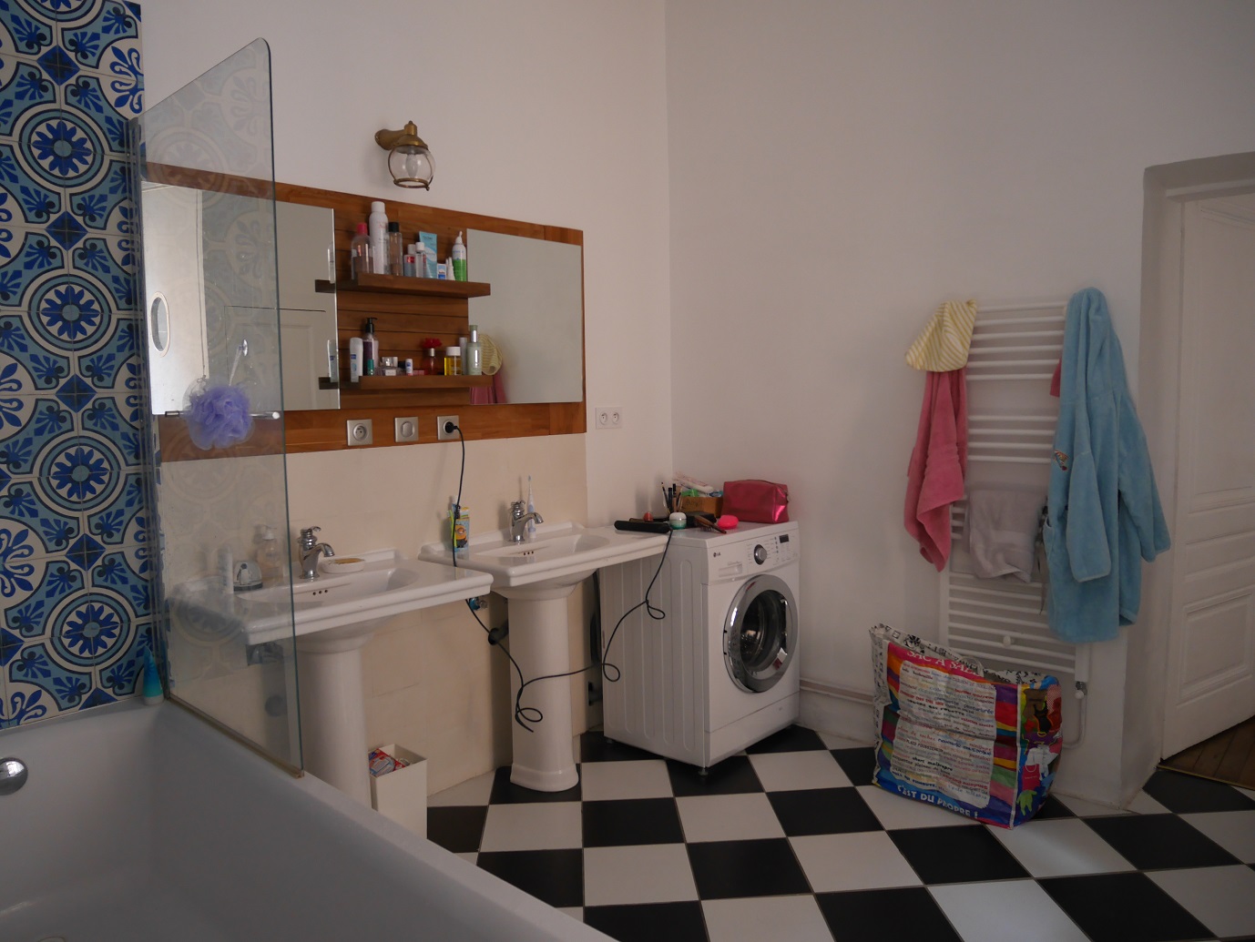 Photo 7