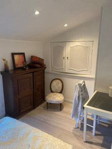 Appartement en location &agrave; Lentilly / 1 pi&egrave;ce 35 m&sup2;