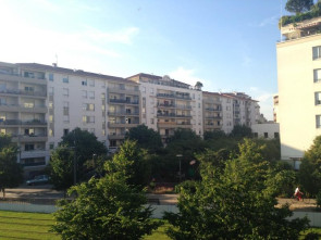 Appartement en location &agrave; Lyon 03 / 1 pi&egrave;ce 19 m&sup2;