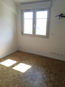 Appartement en location à Lyon 07 / 1 pièce 18 m²