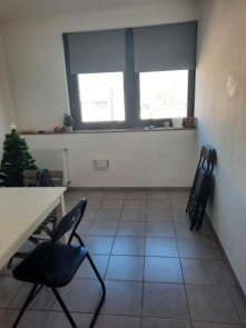 Appartement en location &agrave; Lyon / 2 pi&egrave;ces 35 m&sup2;