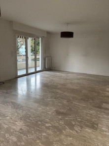 Appartement en location à Tassin la demi lune / 3 pièces 100 m²