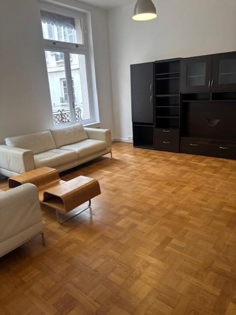 appartement 3 pièces - LYON